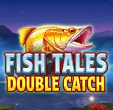 Fish_Tales