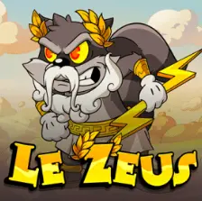 Le_Zeus
