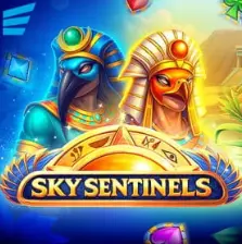 Sky_Sentinels